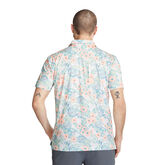 Alternate View 3 of Flower Of The Leader Polo